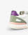 Thumbnail 3 van 3