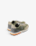 Thumbnail 3 van 5