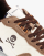 Thumbnail 5 van 5