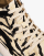 Thumbnail 3 van 3