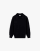 Thumbnail 5 van 5