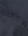 Thumbnail 4 van 5