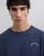 Thumbnail 4 van 5