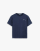 Thumbnail 5 van 5