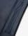 Thumbnail 5 van 5