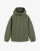 Thumbnail 5 van 5