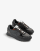 Thumbnail 2 van 5