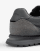 Thumbnail 5 van 5