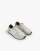 Thumbnail 2 van 5