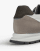 Thumbnail 5 van 5