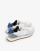 Thumbnail 3 van 3