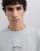 Thumbnail 4 van 5