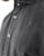 Vignette 2 de 4