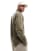 Thumbnail 3 van 4