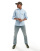 Thumbnail 2 of 4
