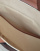 Thumbnail 4 von 4