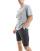 Thumbnail 4 of 5