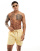 Thumbnail 1 of 4