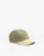 Thumbnail 1 of 4