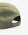 Thumbnail 3 of 4