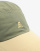 Thumbnail 4 of 4