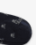 Thumbnail 3 of 3
