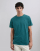 Thumbnail 1 van 5