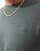 Thumbnail 4 of 4