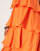 Thumbnail 3 van 4