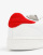 Thumbnail 5 van 5