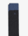 Thumbnail 3 von 4