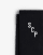 Thumbnail 4 van 4