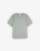 Thumbnail 5 van 5