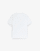 Thumbnail 2 van 2