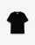 Thumbnail 5 van 5