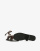 Thumbnail 2 of 3