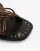 Thumbnail 3 of 3