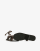 Thumbnail 2 van 3