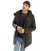 Thumbnail 1 van 4