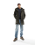 Thumbnail 2 van 4