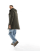 Thumbnail 3 van 4