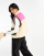 Thumbnail 4 van 4