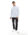 Thumbnail 4 van 4
