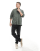 Thumbnail 2 van 4