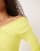 Thumbnail 3 van 4