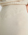 Thumbnail 3 von 4