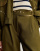 Thumbnail 2 of 4