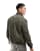 Thumbnail 4 van 4