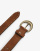 Thumbnail 3 of 4
