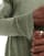 Thumbnail 3 van 4